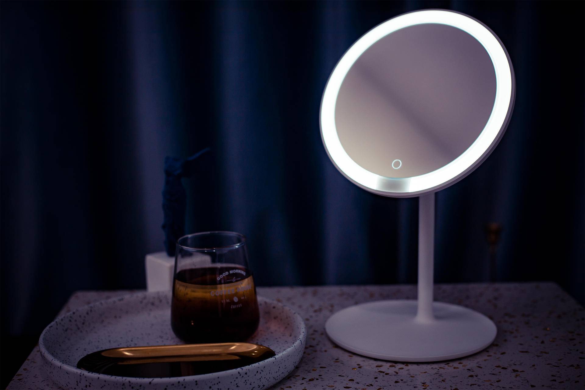 每天都是一个美好的新开始,每天都是一个崭新的开始