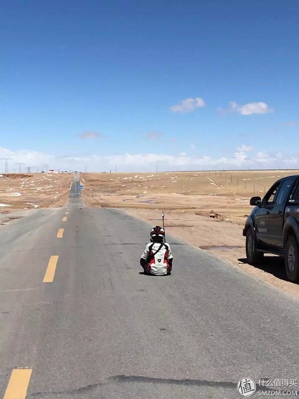 川进青出骑行线路,史上最完整摩旅进藏攻略