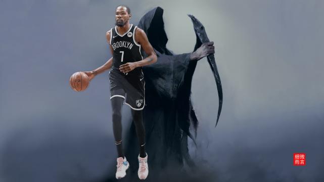 篮球比赛用球什么样,篮球比赛用什么颜色的球