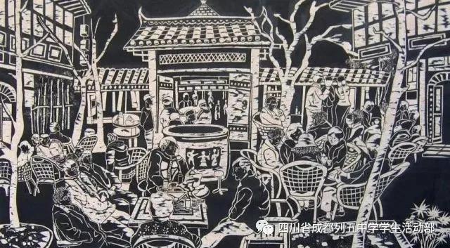 2019年高中体育特长生招生条件,2023五中特长生录取名单美术