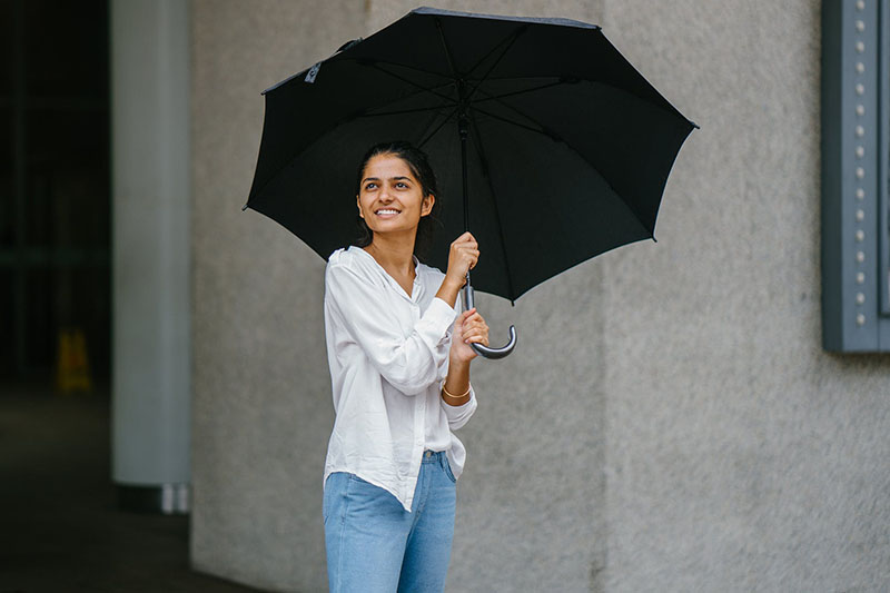 不喜欢弟媳妇该怎么办,感觉自己特别不喜欢未来的弟媳妇