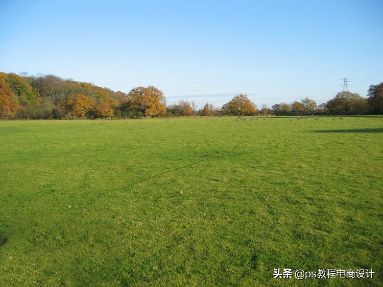 ps互联网海报教程,ps制作足球视频