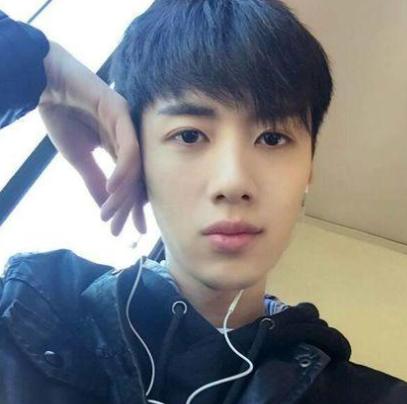 00后男生平均身高2024,00后男19岁平均身高