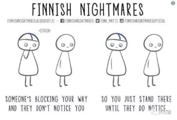 全球幸福指数排名是哪个国家,2023年全球幸福指数前十国家