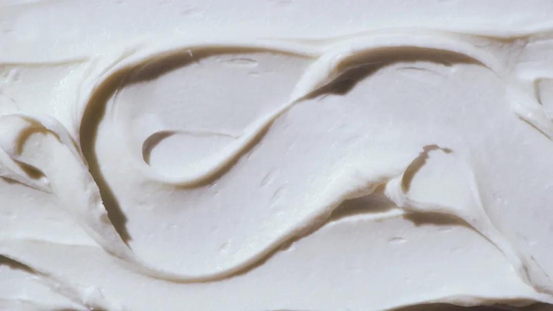 fresh限量款面膜,fresh白钻松露面膜