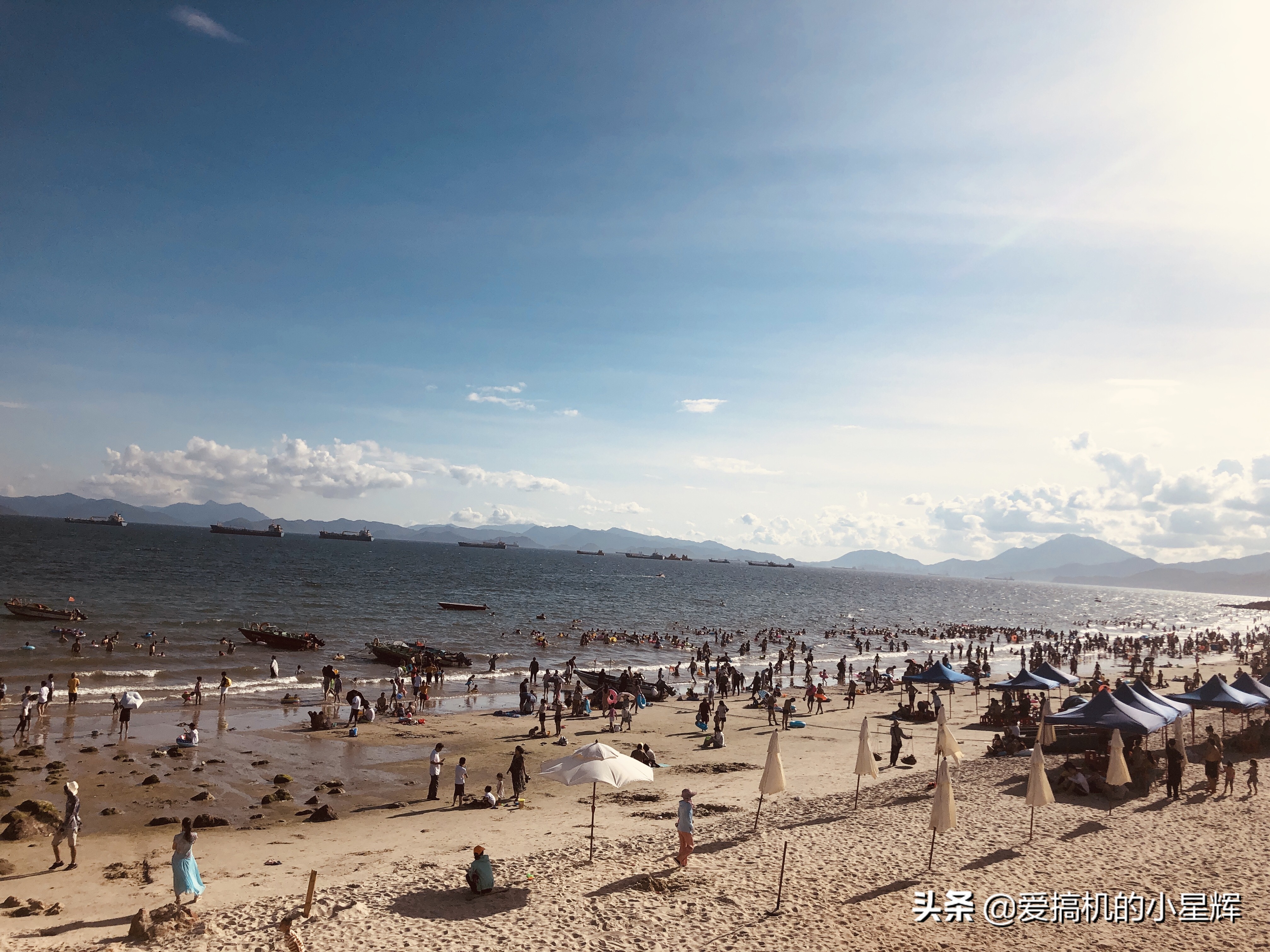 小米10现在使用感受,小米10细节使用感受