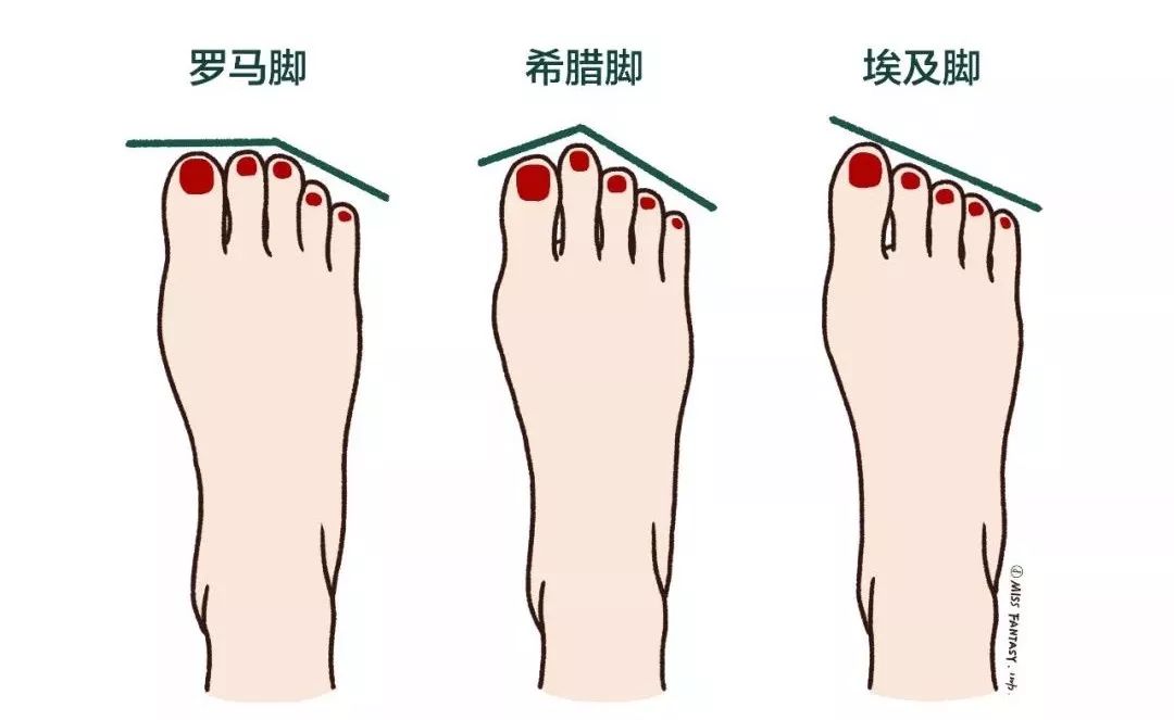 秋冬季适合入手什么鞋子,秋冬好穿鞋子推荐