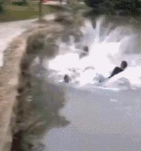 鎼炵瑧gif鎴戠煡閬撲綘鏄釜濡瑰瓙,鎼炵瑧gif娈靛瓙濡瑰瓙浣犲お鐨簡