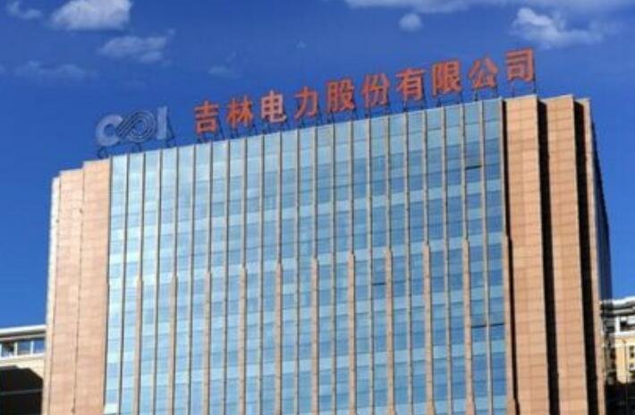 中国十大具备翻倍潜力的风电企业