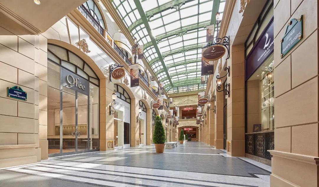 四天三晚澳门游,澳门三天二夜4星酒店游