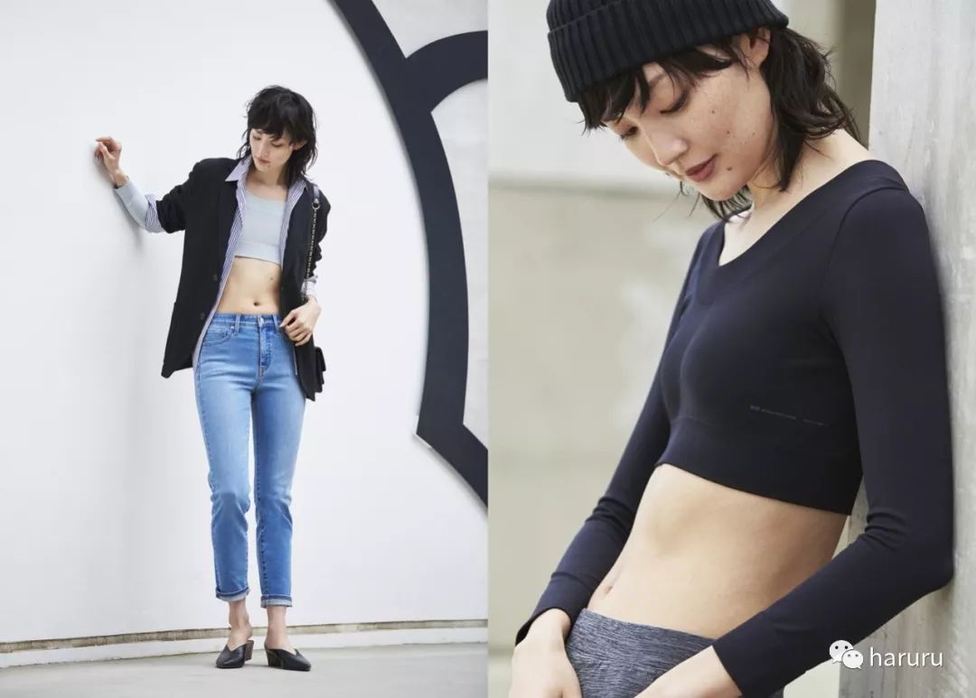 赖冠霖联名同款羽绒服,赖冠霖深蓝色西装