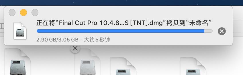 奥睿科迅龙m2固态硬盘怎么样,orico奥睿科支持多大的硬盘盒