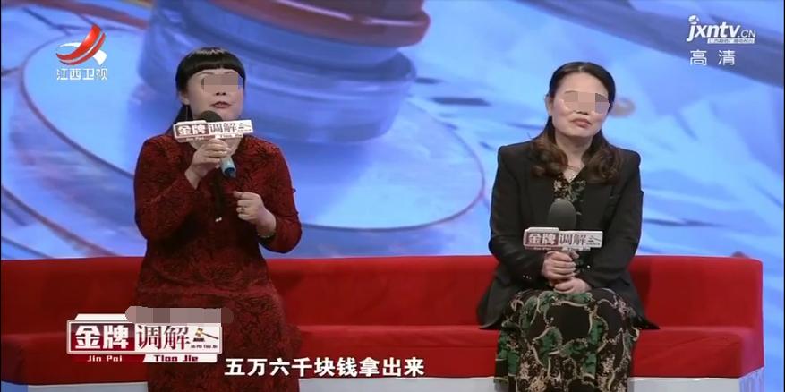 母亲病重需要手术,母亲病重要十万哥哥却说放弃治疗