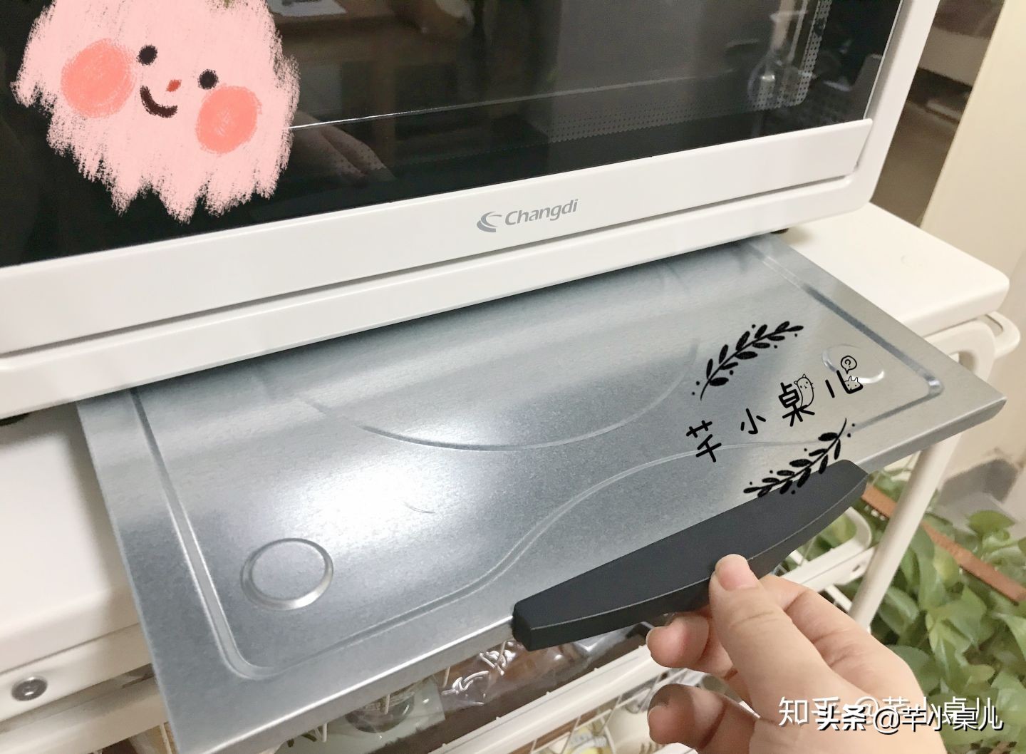 双十一美食推荐必买的商品,双十一好物厨房推荐