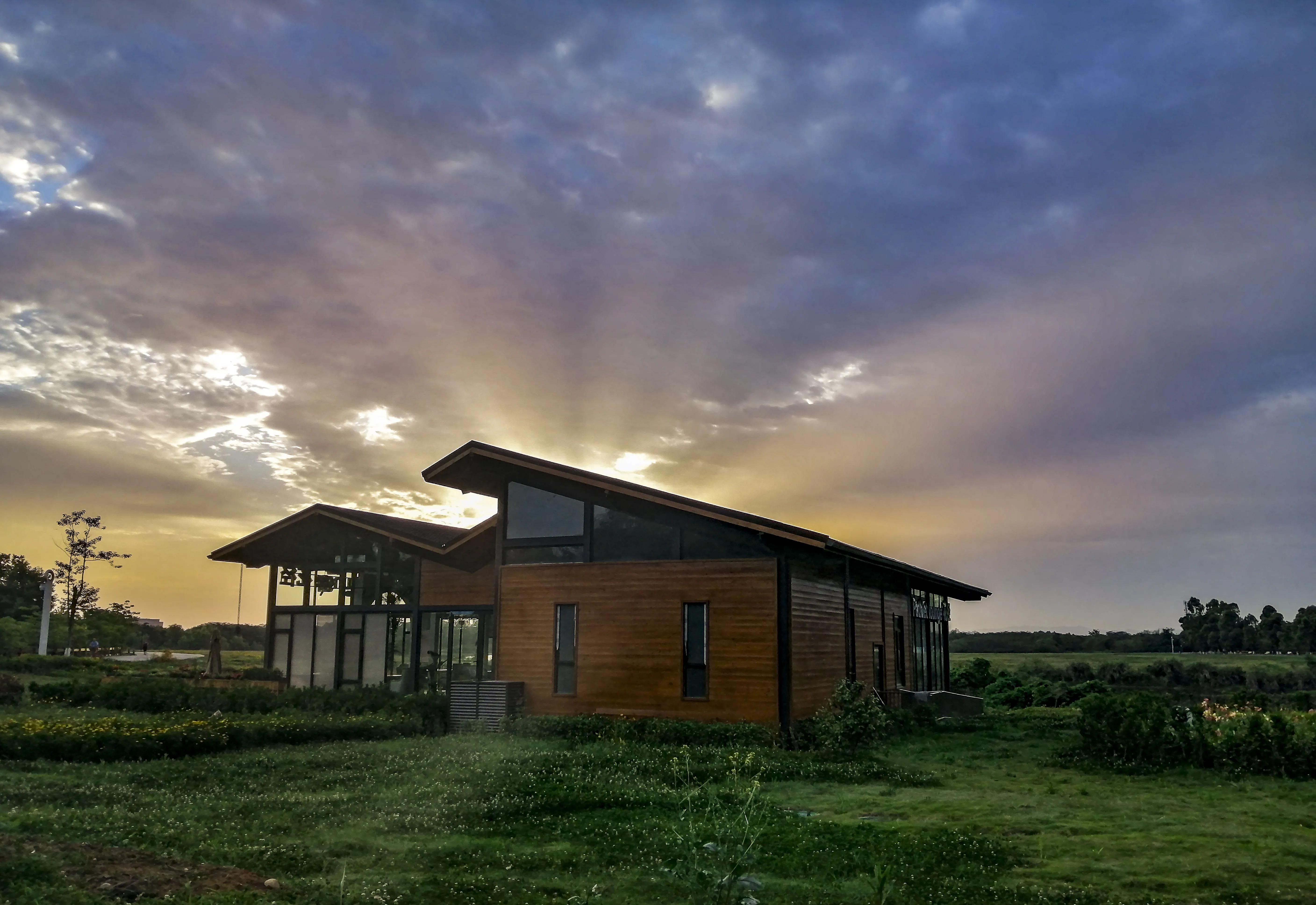 龙泉十陵航拍,龙泉驿区十陵