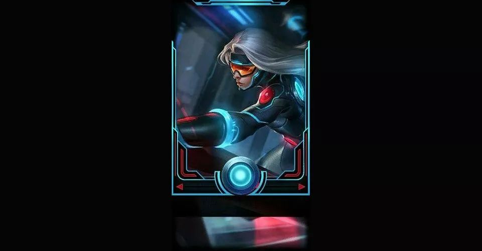 lol英雄联盟新手有几个皮肤宝箱,lol全部英雄加载后卡在界面