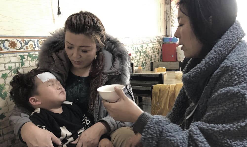 41岁东北女子离婚后替前夫还债,40岁的女人离婚负债20万