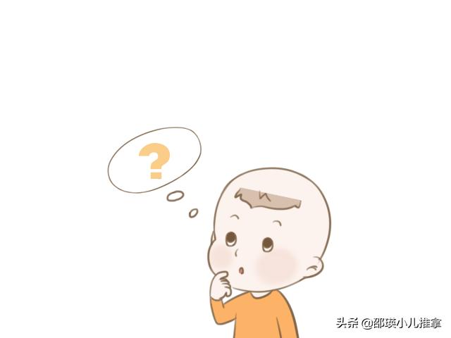 儿童多动症中医辨证施治全过程,孩子有多动症怎么治疗