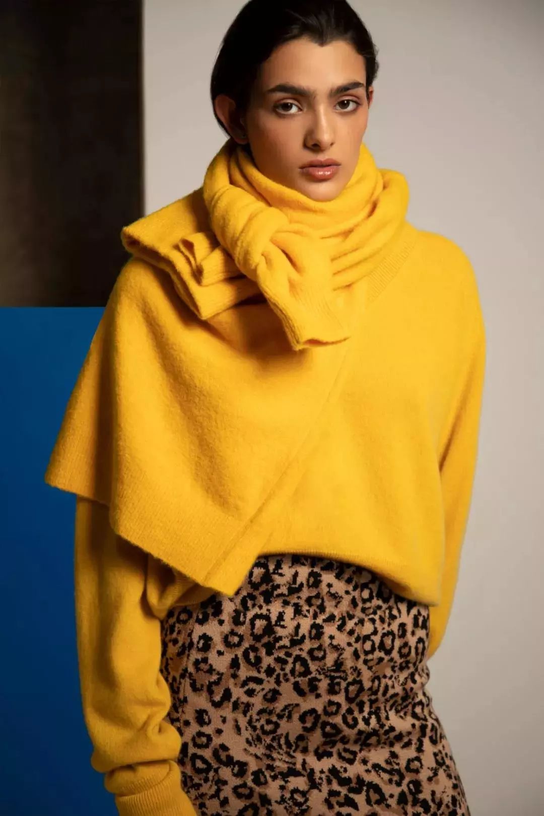 知否知否穿什么比较合适跳舞,知否知否里穿搭图片