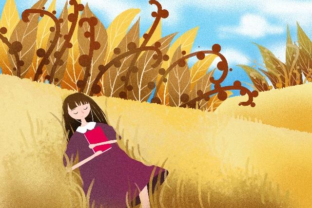 因为一顿饭钱，我放弃了一段婚姻，真心不想嫁给“穷怕了”的男人