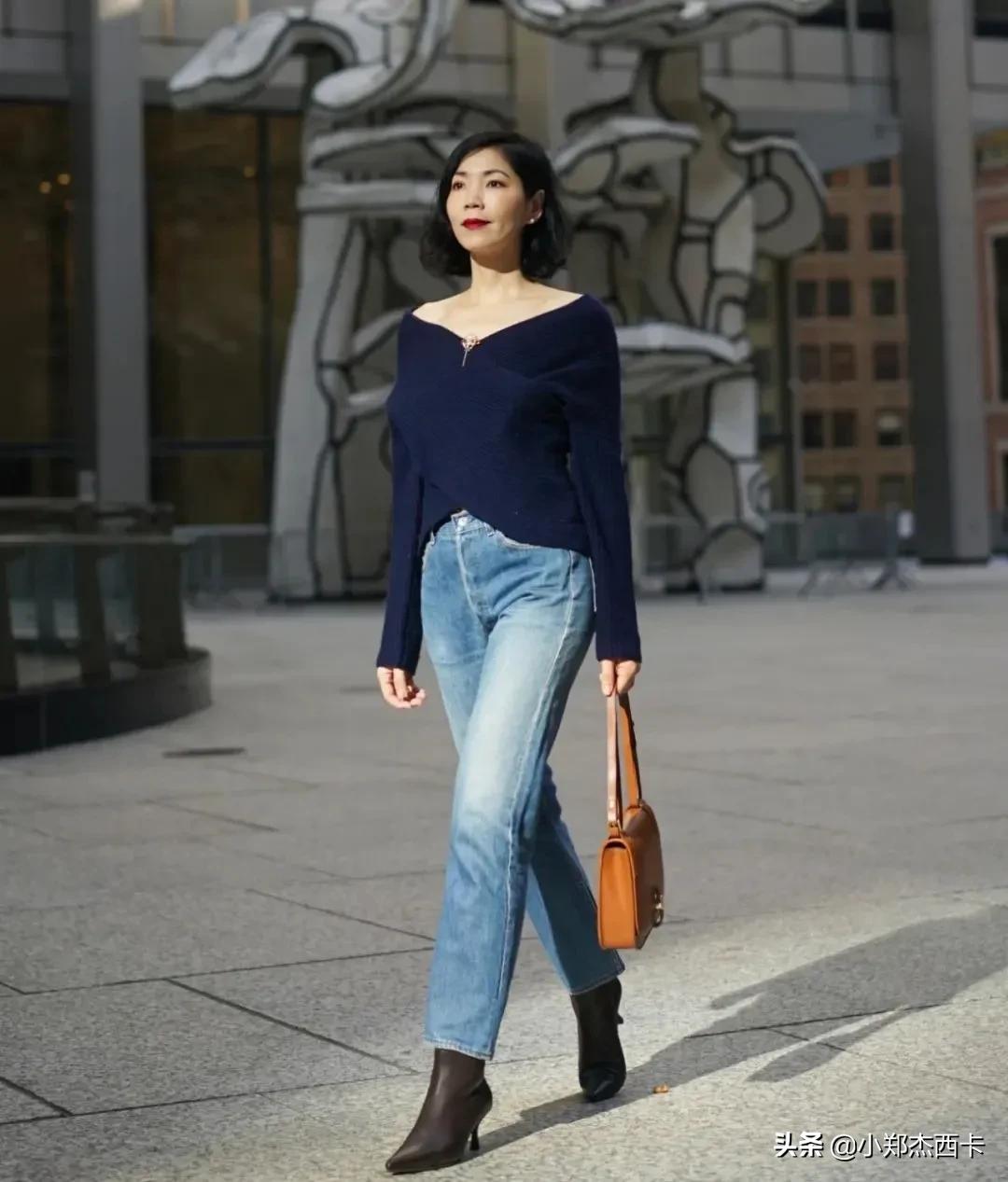 一个包能当两个包用,一个包就可以买的商务车