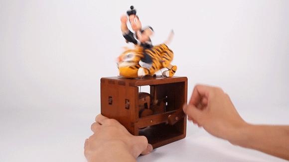 90后学霸创业6年融资近亿,90后学霸创业