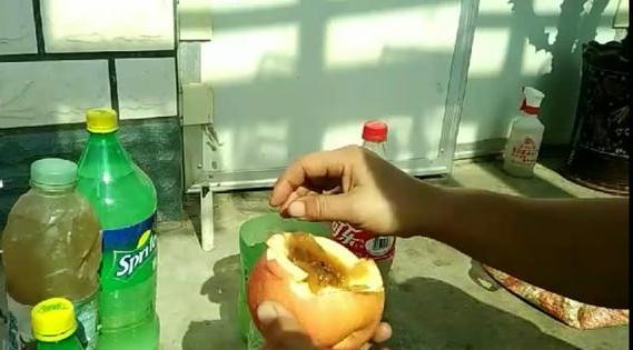 花不用肥买什么,有机肥和磷钾肥养花