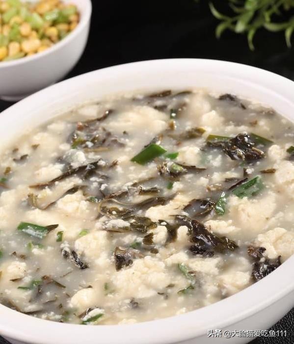 河南驻马店有啥特色美食,驻马店特色美食有哪些