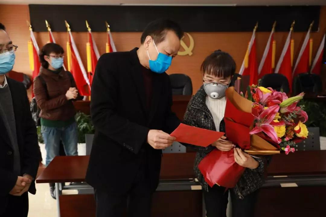 余杭养老津贴,余杭区退休人员有什么待遇