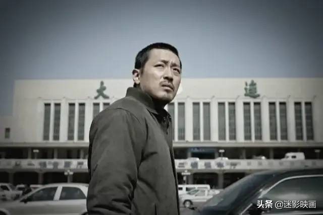 韩国烧脑悬疑片电视剧解说,悬疑烧脑韩国电视剧排行榜前十名