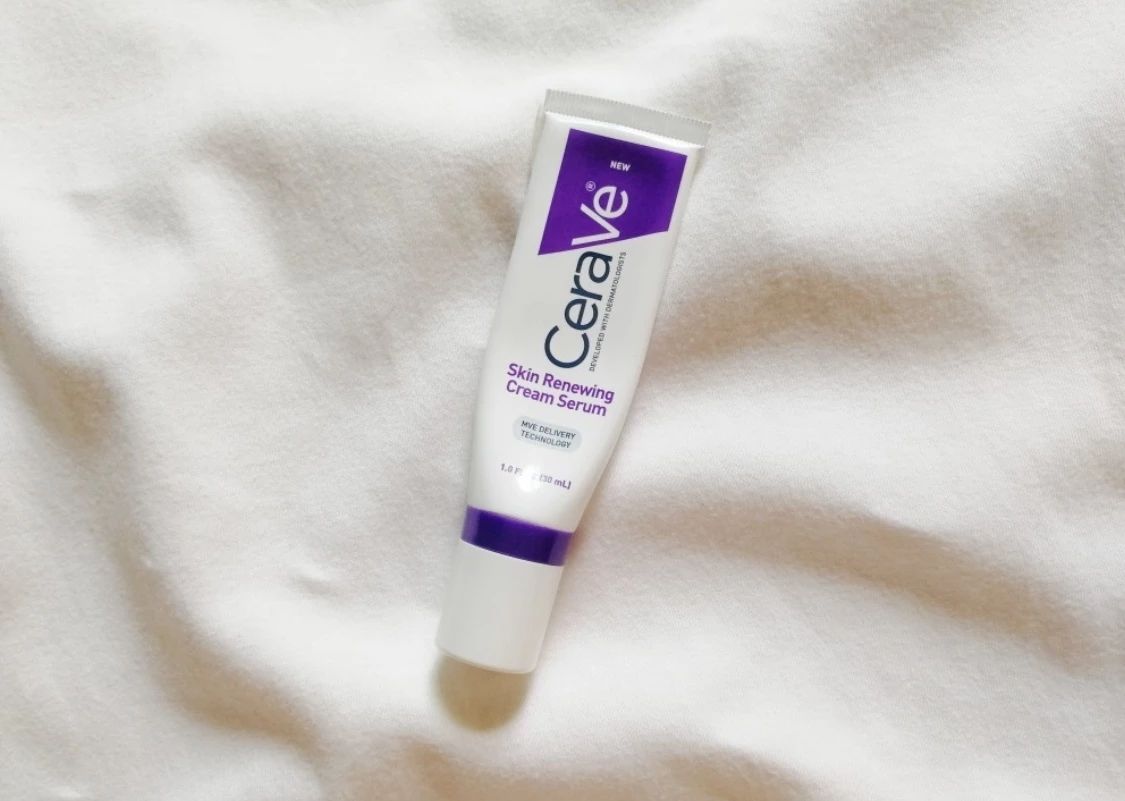 网红都在用的抗老神器真的有用吗,深扒张庭护肤品