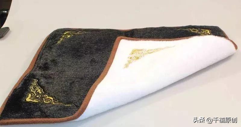 奸商被坑,奸商一直坑钱结果最后后悔