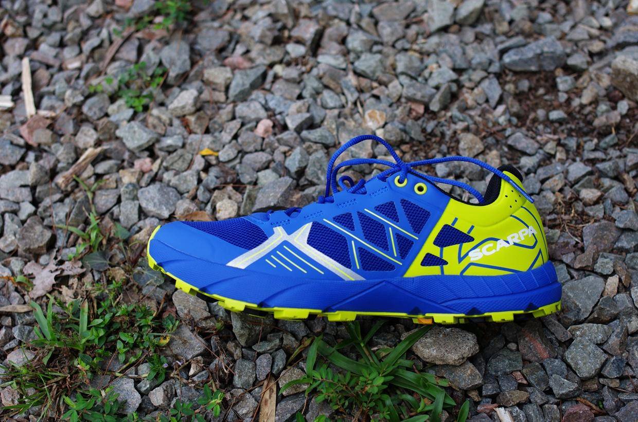 支撑稳定型的跑鞋推荐,反馈感强的实战鞋