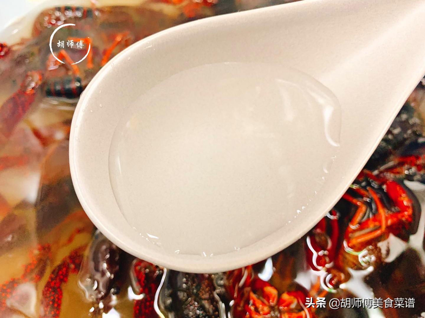 龙虾洗过怎样做好吃,龙虾高级处理