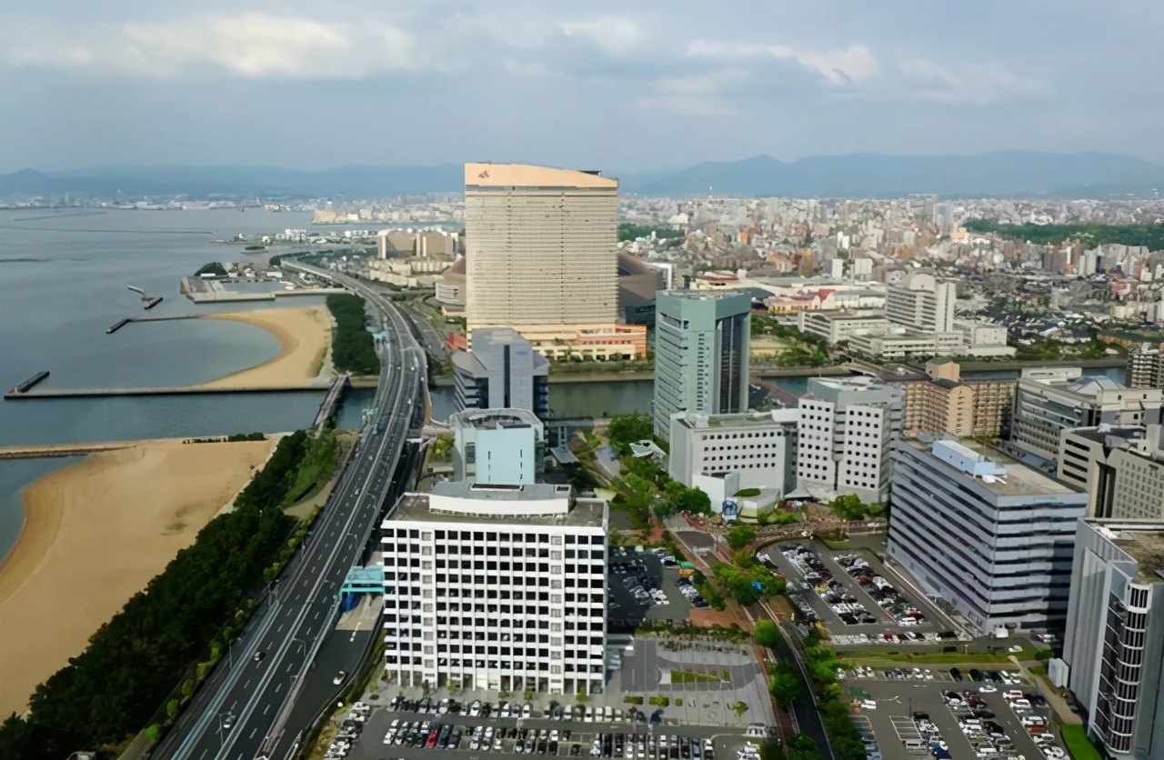 人民币和美元1比1会怎么算,人民币跟美元1比1