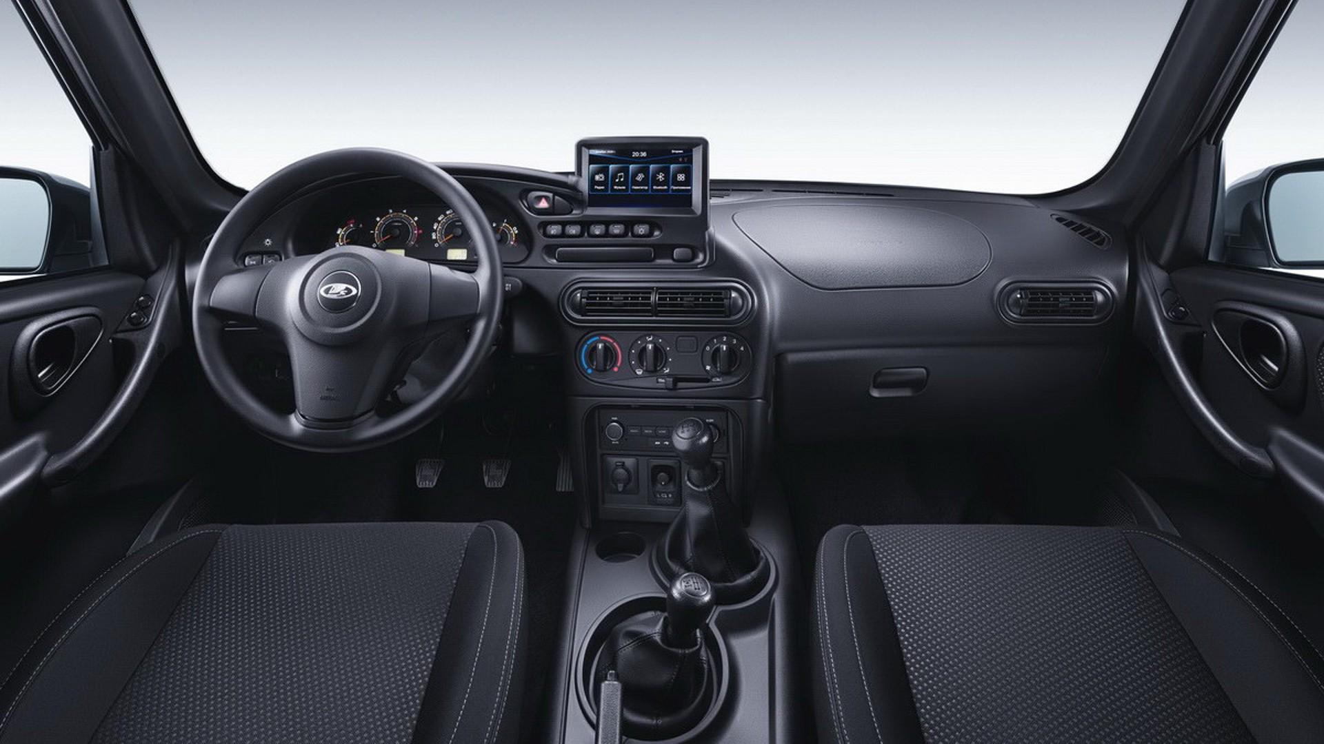 新款吉姆尼原车差速锁,新款吉姆尼配置差速锁