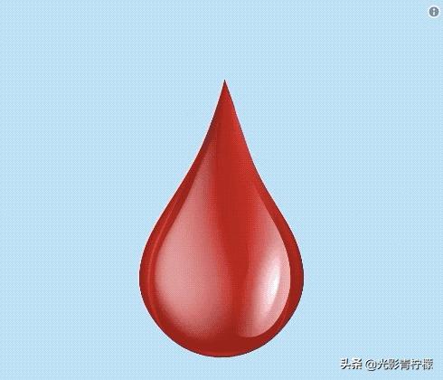 日影《生理酱》：实体化“大姨妈”见过没？