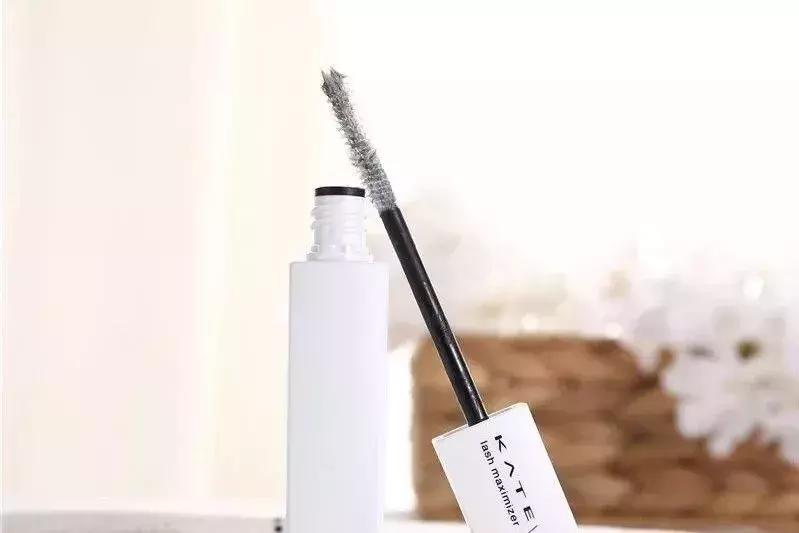 好用的开架彩妆推荐,日本开价彩妆推荐