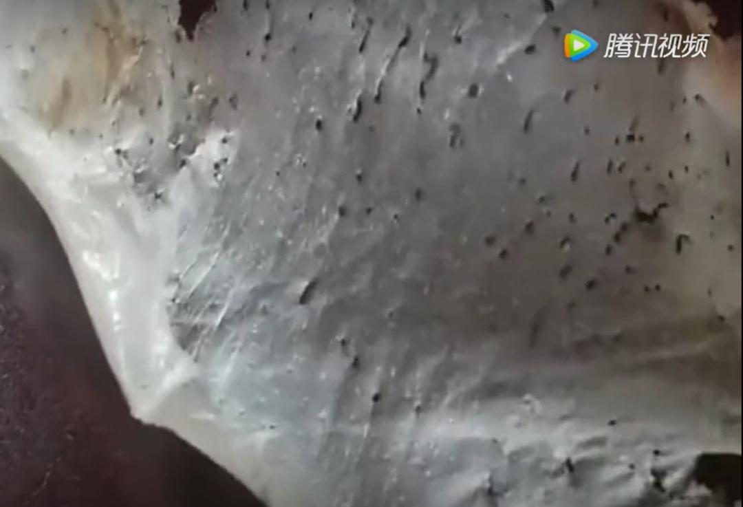 这才是真正祛黑头正确方法,真正好用的祛黑头方法