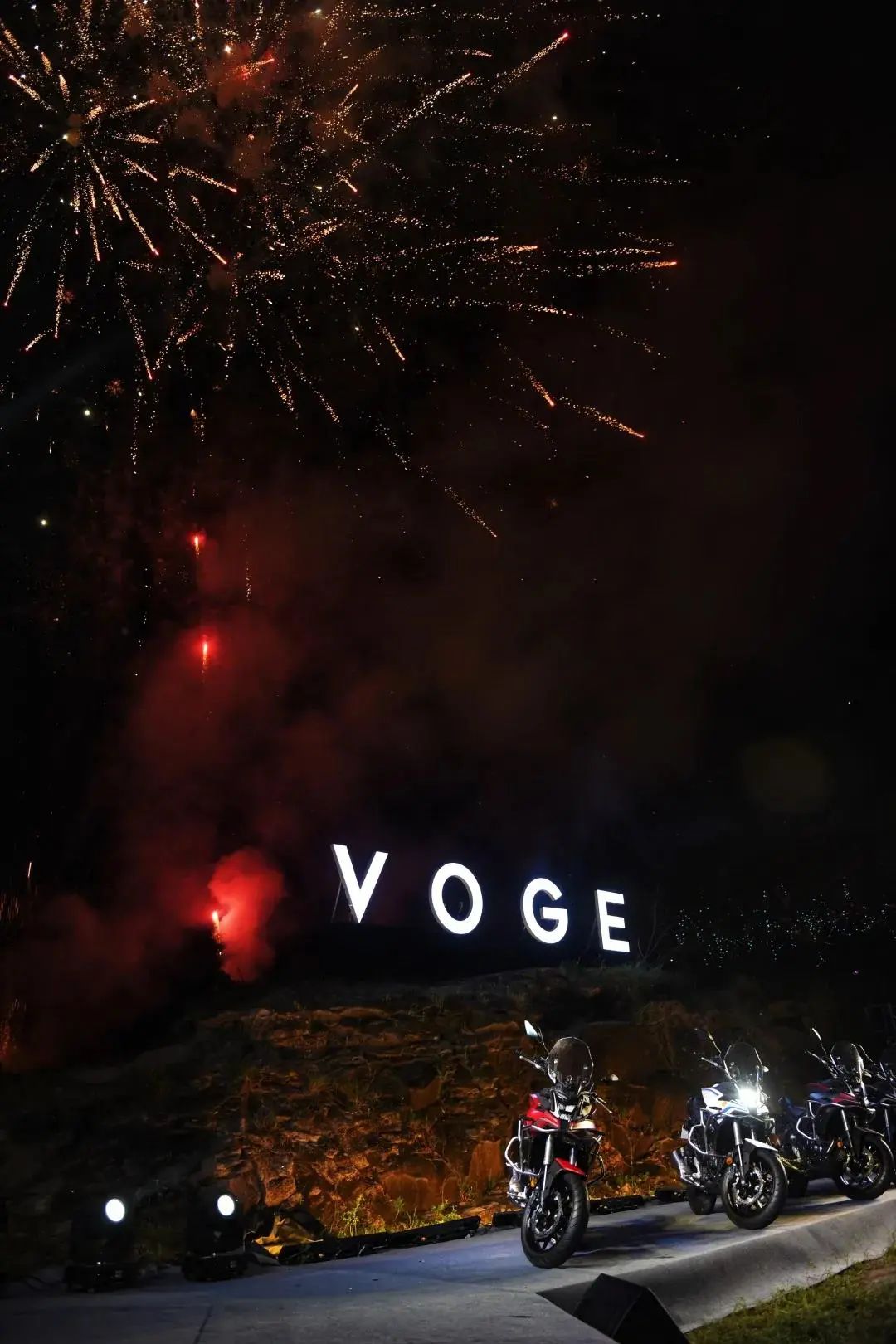 新款隆鑫无极500ds发布售价,隆鑫500和无极500是一款车吗