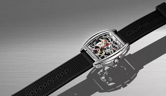 小米最好用的手表最新款,小米最值得购买的智能手表