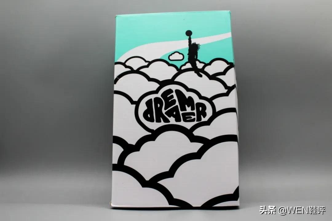 说唱巅峰同款鞋,说唱巅峰对决同款鞋