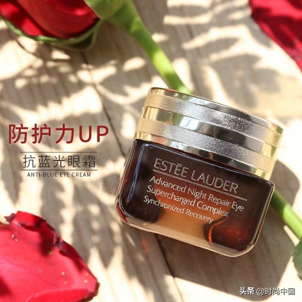 修护黑眼圈眼霜红榜,拯救黑眼圈的护肤品国货