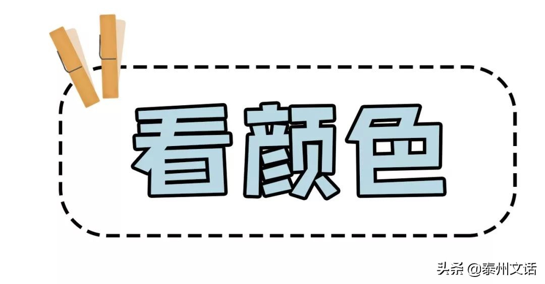 淘宝买衣服该选什么款,淘宝怎么挑衣服