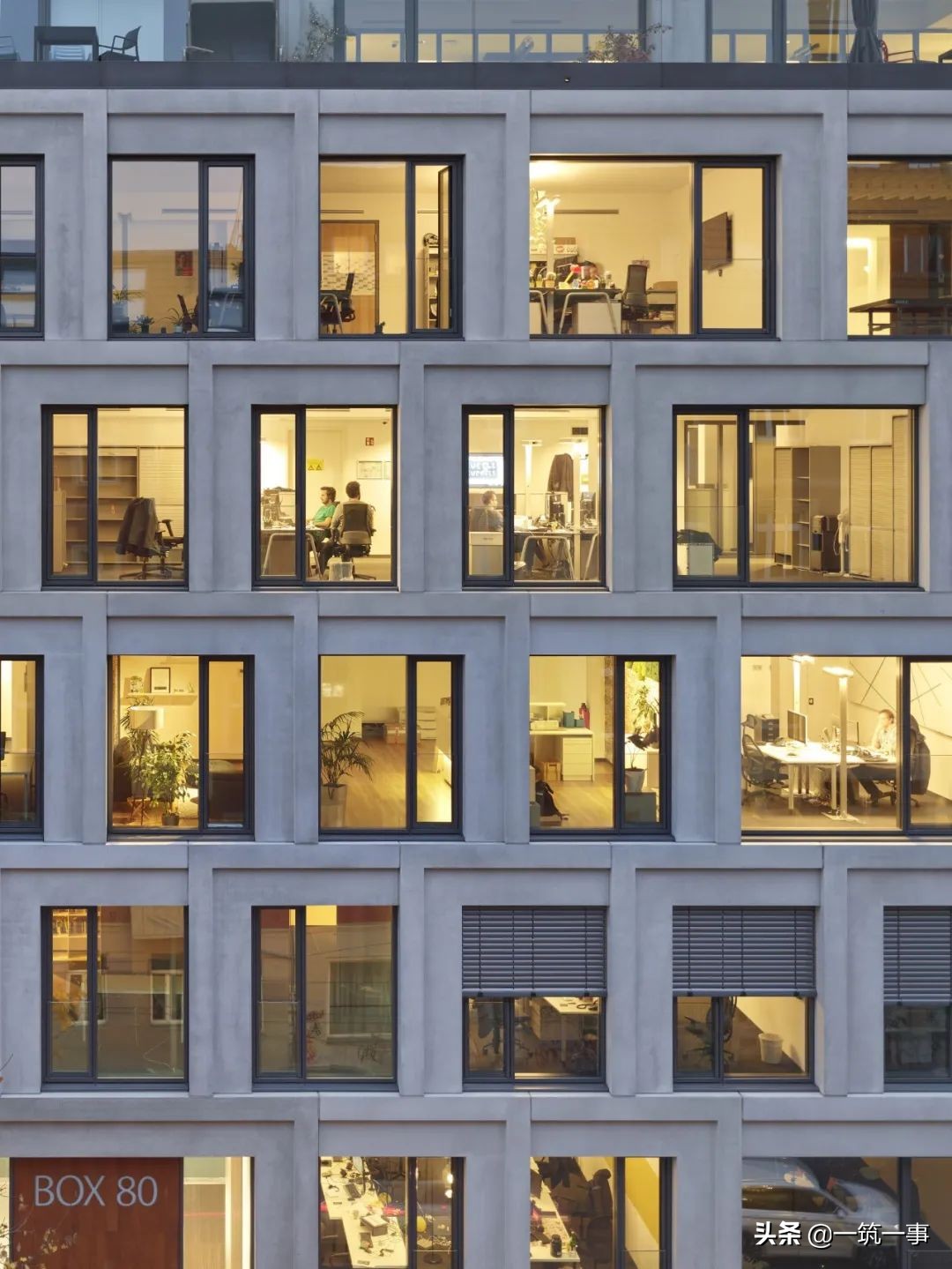 上班综合症解决方法,上班综合症怎么说才能解决呢