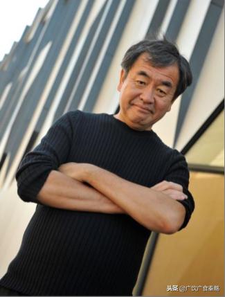 在香港遇见,在香港遇见三星堆