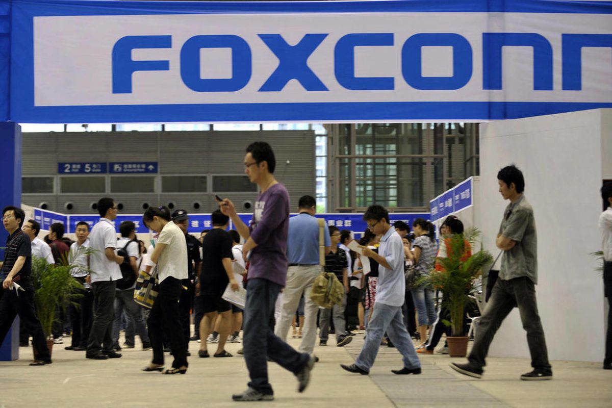 谷歌pixel6搭载自研芯片,谷歌手机pixel6在哪买