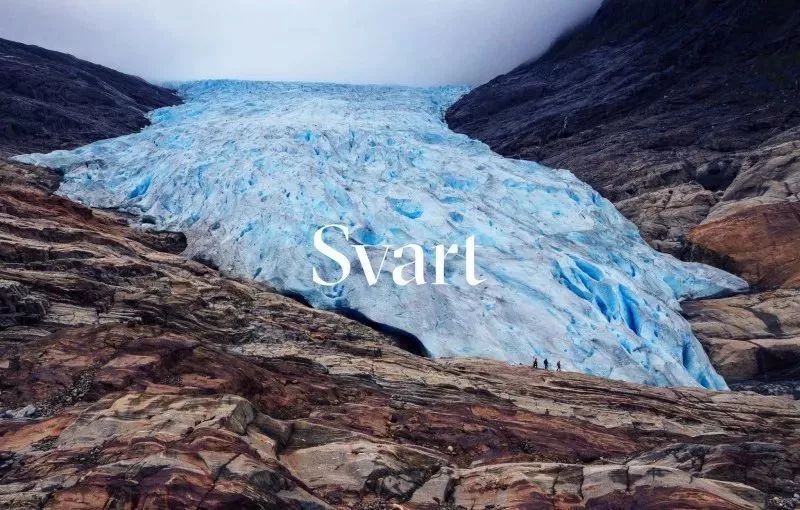 孤独的建筑物,孤独的建筑金湾