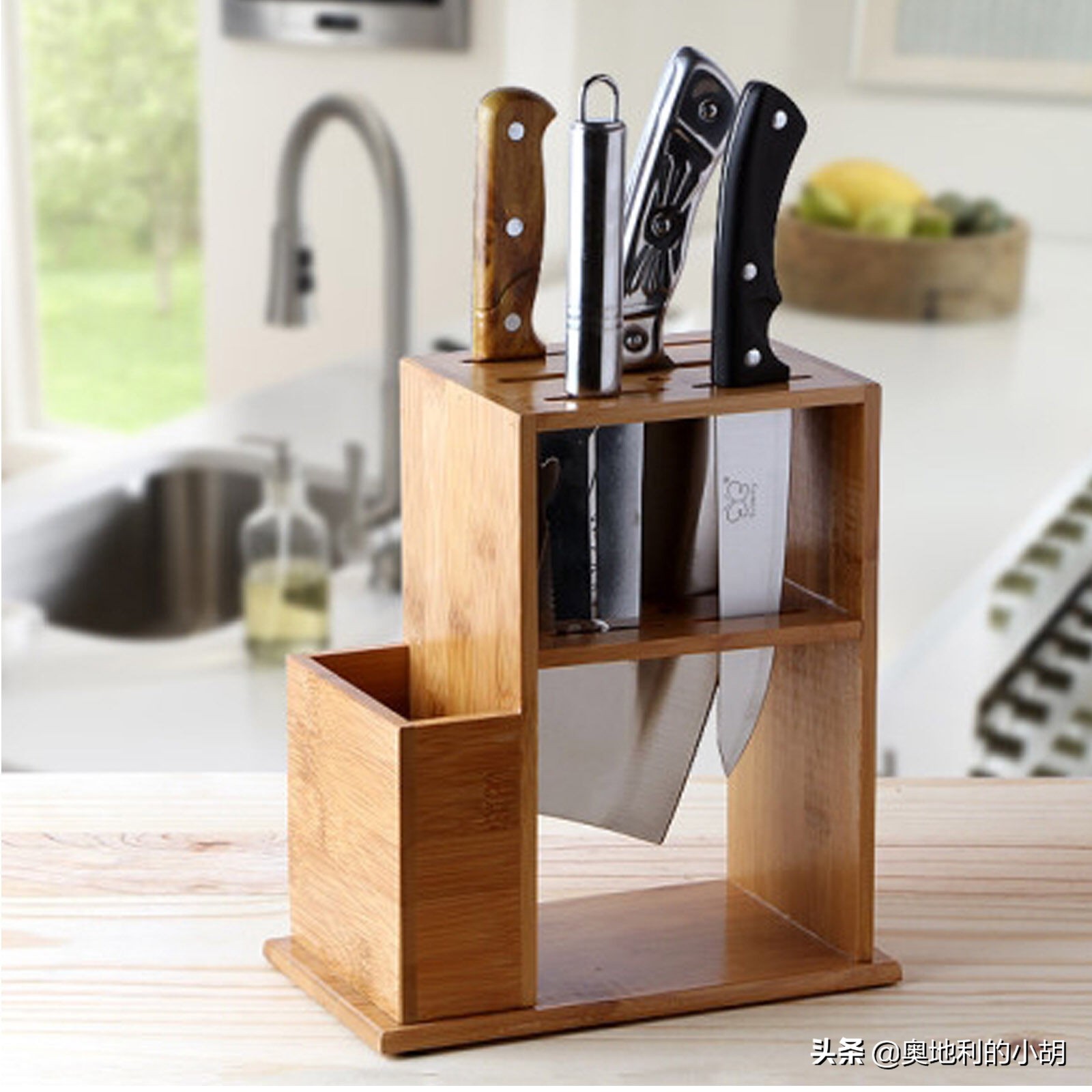 欧洲618必买好物,有哪些便宜但很有逼格的好物推荐