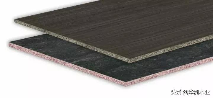 天湘多层板材和华洲多层板材,华洲板材和红棉花板材哪个好